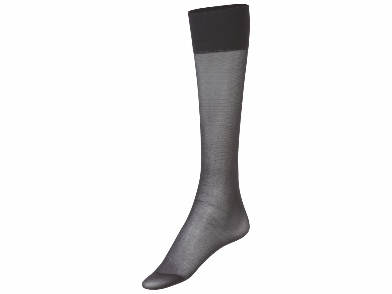 Mi-bas de contention femme , prezzo 2.99 EUR
Mi-bas de contention femme
- Du 35/38 ...