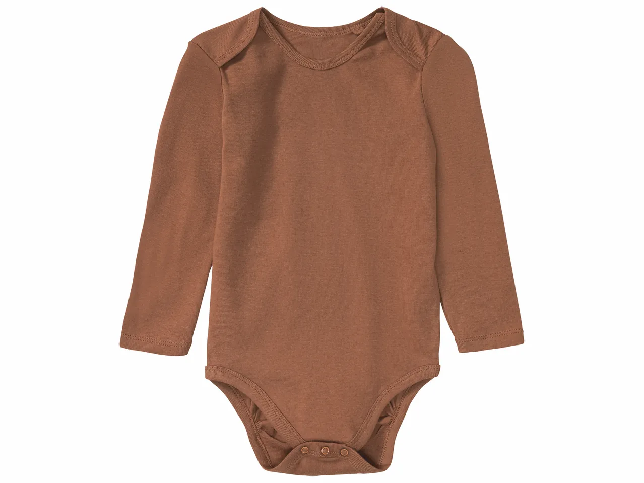 Bodies bébé fille ou garçon en coton , prezzo 6.99 EUR
Bodies bébé fille ...