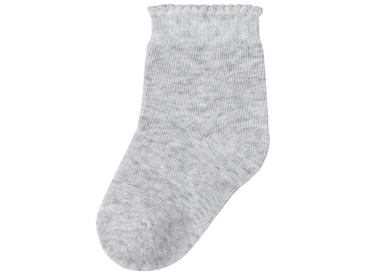 Chaussettes bébé fille ou garçon , prezzo 2.49 EUR
Chaussettes bébé fille ...