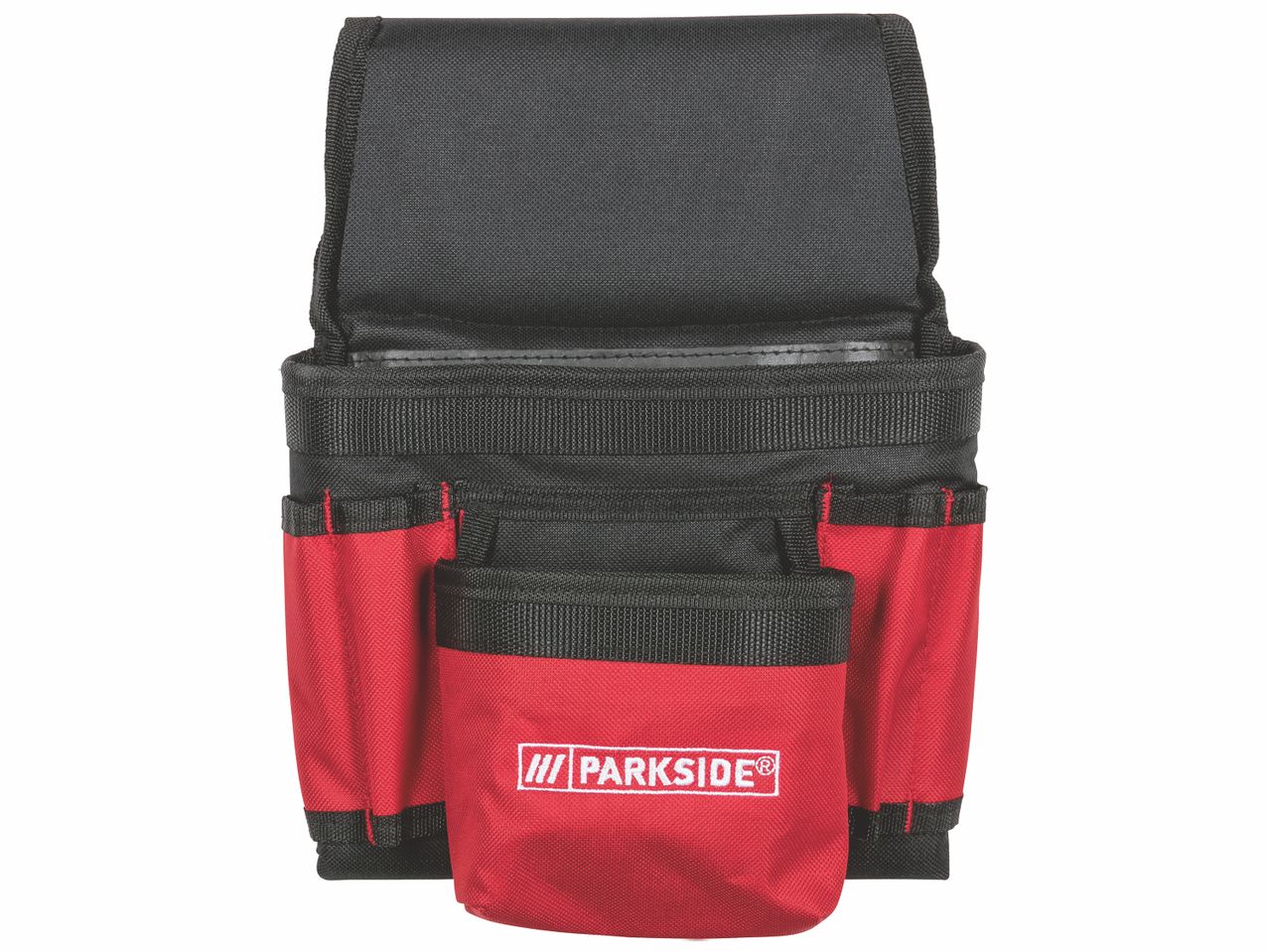 Sacoche à outils ou porte-marteau et , prezzo 4.99 EUR
Sacoche à outils ou porte-marteau ...