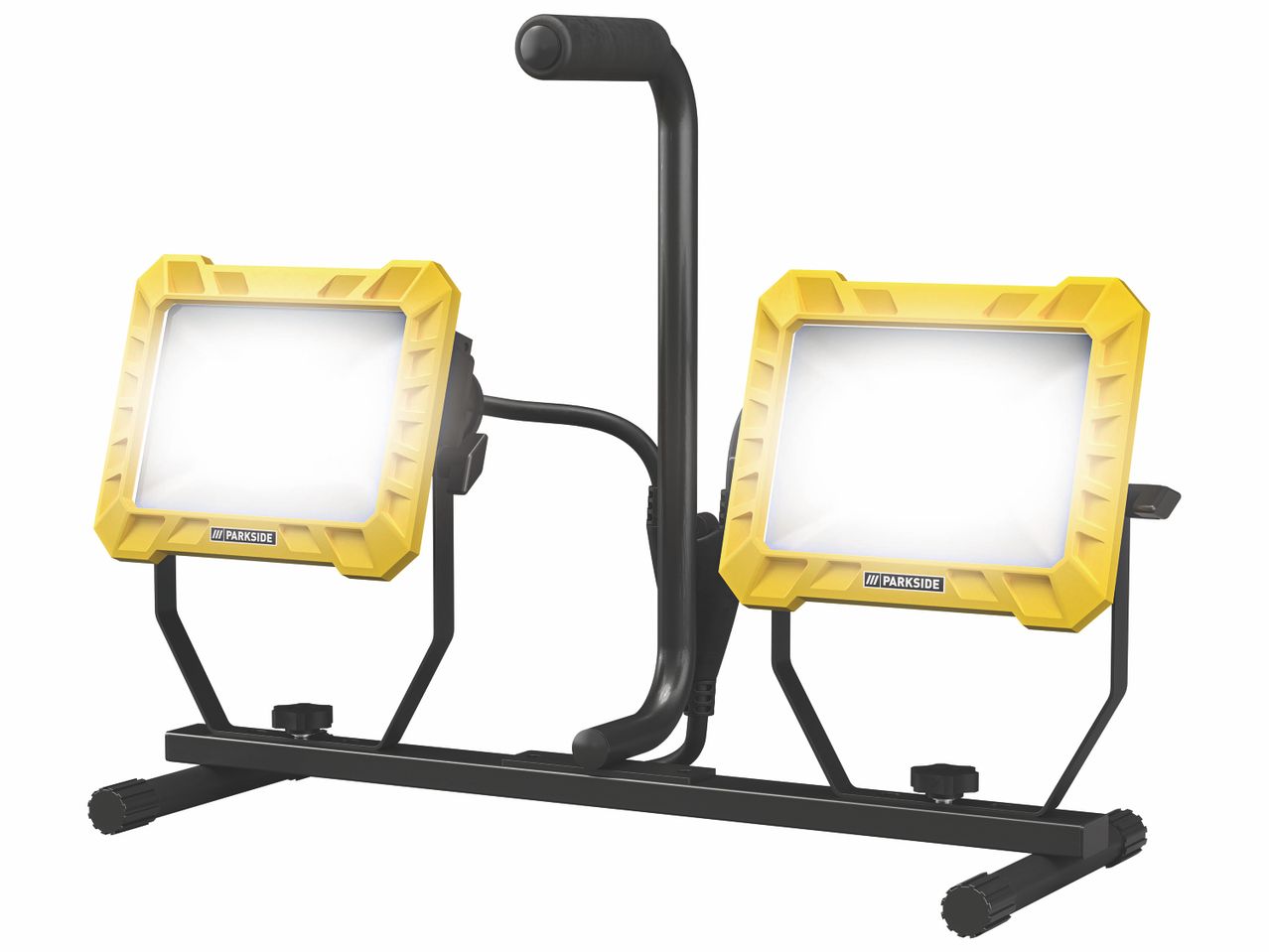 Projecteur à LED , prezzo 59.99 EUR
Projecteur à LED
- 2 x 50 W
- Flux lumineux ...