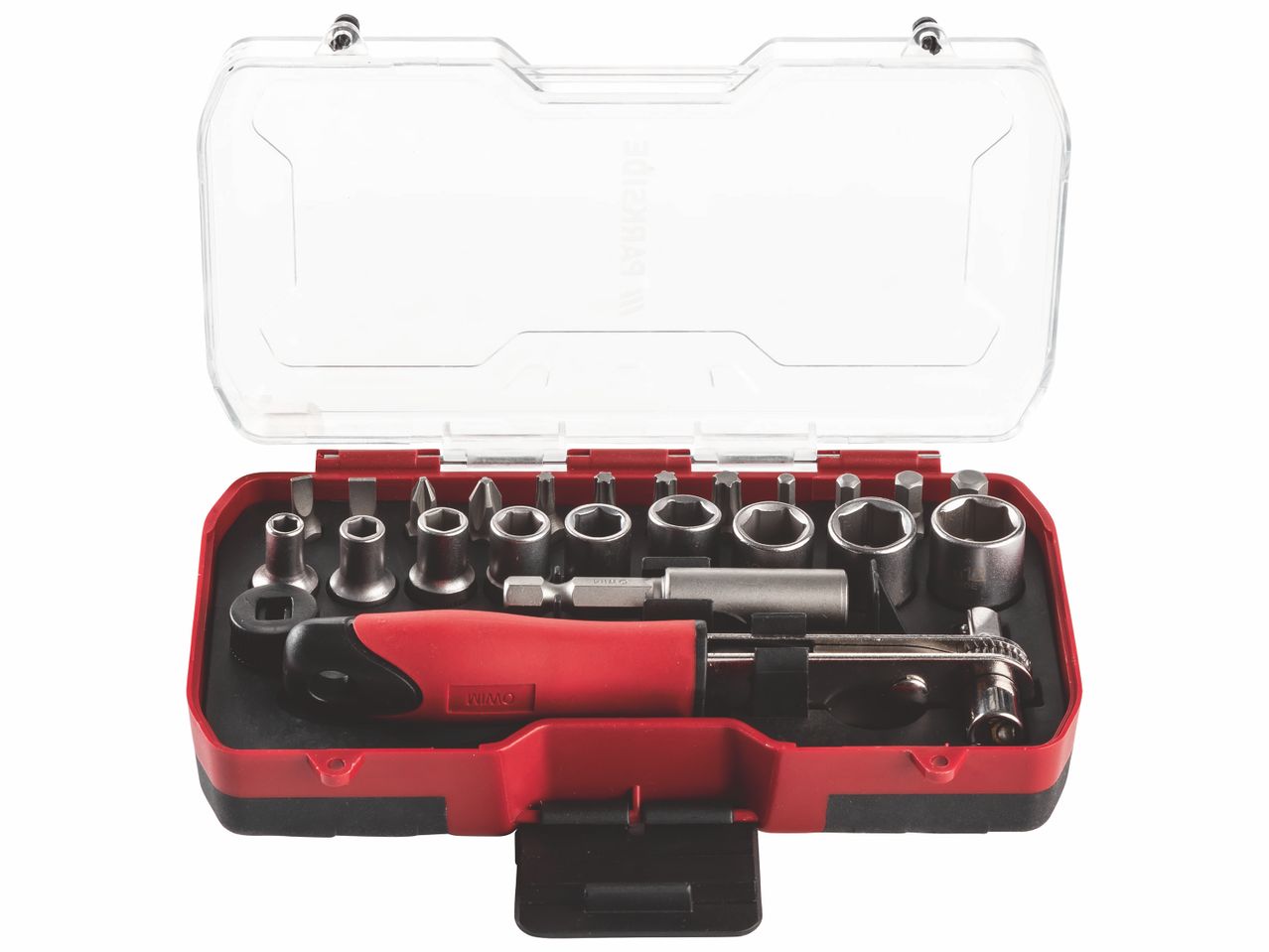 Set d'outils de précision , prezzo 4.99 EUR
Set d'outils de ...