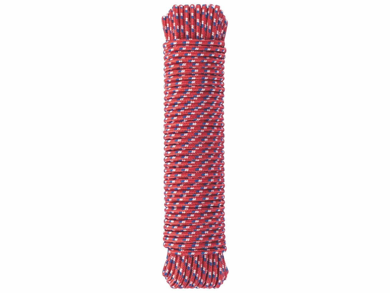 Corde multi-usage , prezzo 5.99 EUR
Corde multi-usage
- Au choix :
- Dimensions ...