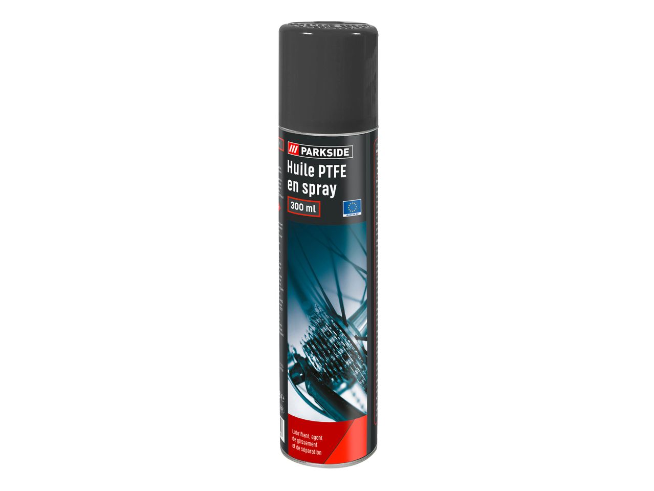 Lubrifiant, huile ou graisse , prezzo 2.99 EUR
Lubrifiant, huile ou graisse
- ...