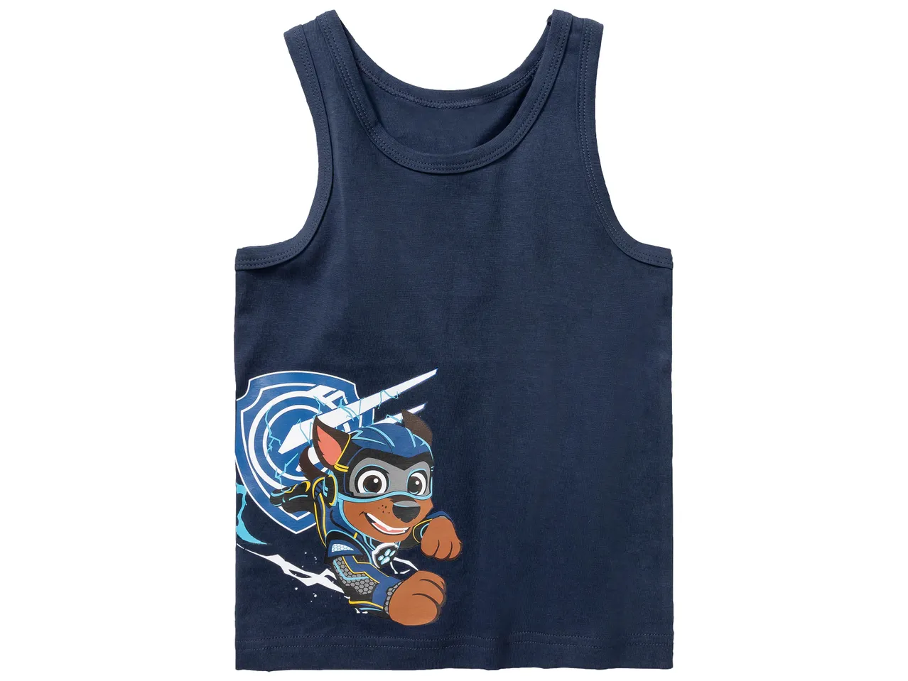 Sous-vêtements , prezzo 4.99 EUR
Sous-vêtements
- Au choix :
- Sous-vêtements ...
