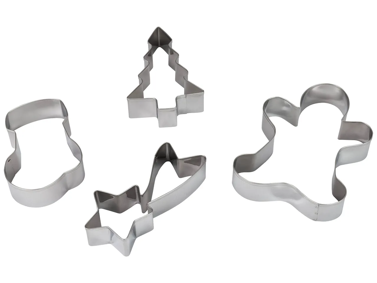 Accessoire de cuisine ou emporte-pièce , prezzo 2.99 EUR
Accessoire de cuisine ...
