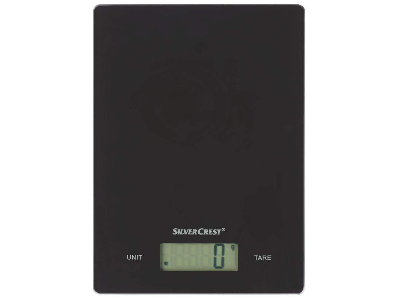 Balance de cuisine numérique , prezzo 7.99 EUR
Balance de cuisine numérique
- ...