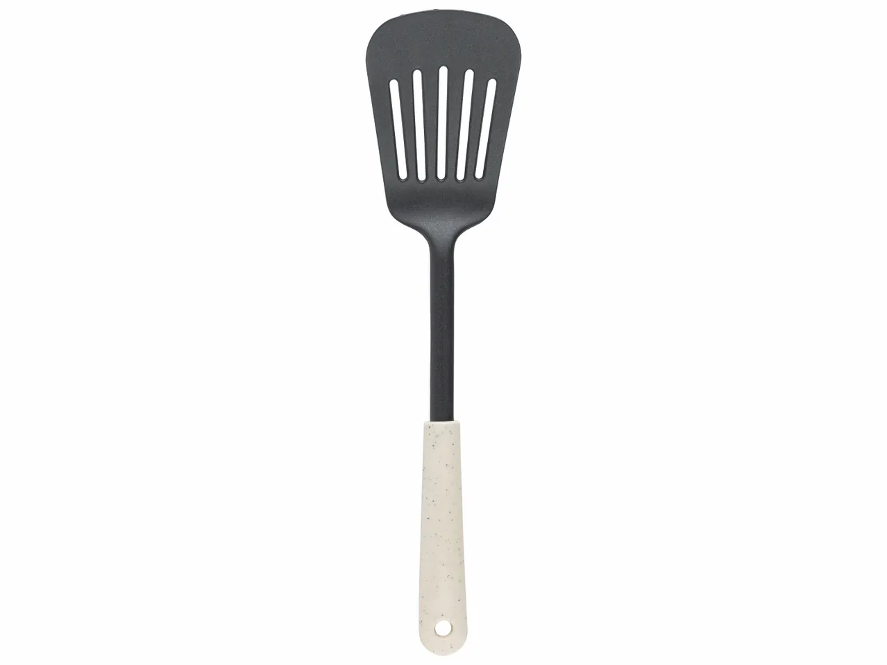 Ustensile de cuisine , prezzo 2.49 EUR
Ustensile de cuisine
- Au choix :
- Cuillère ...