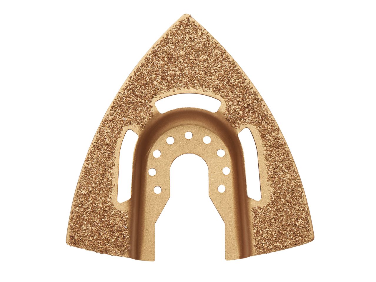Accessoires pour outil multifonction , prezzo 6.99 EUR
Accessoires pour outil ...