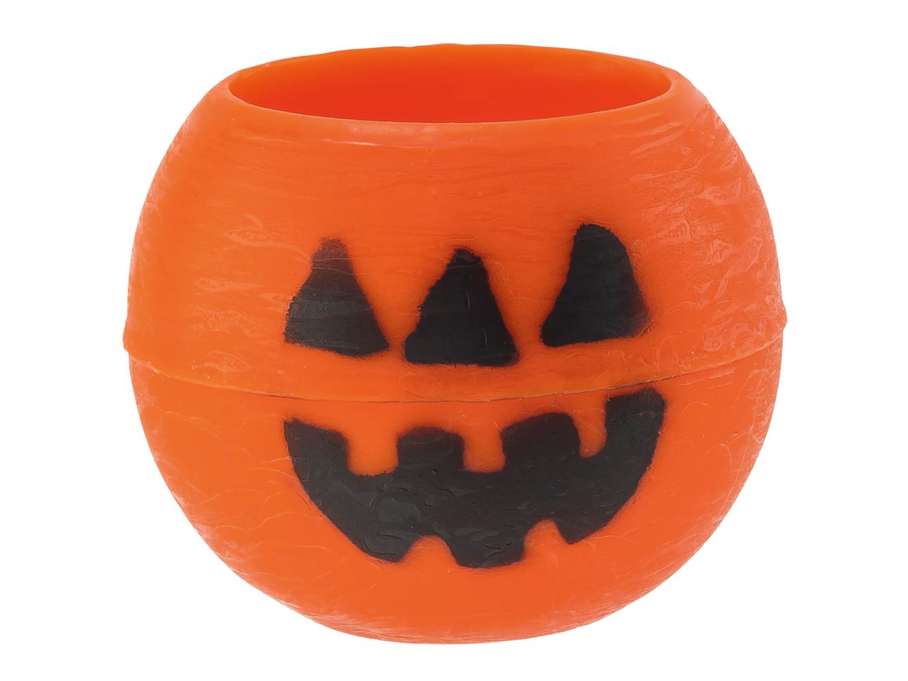 Bougie d'Halloween , prezzo 2.49 EUR
Bougie d'Halloween
- ...