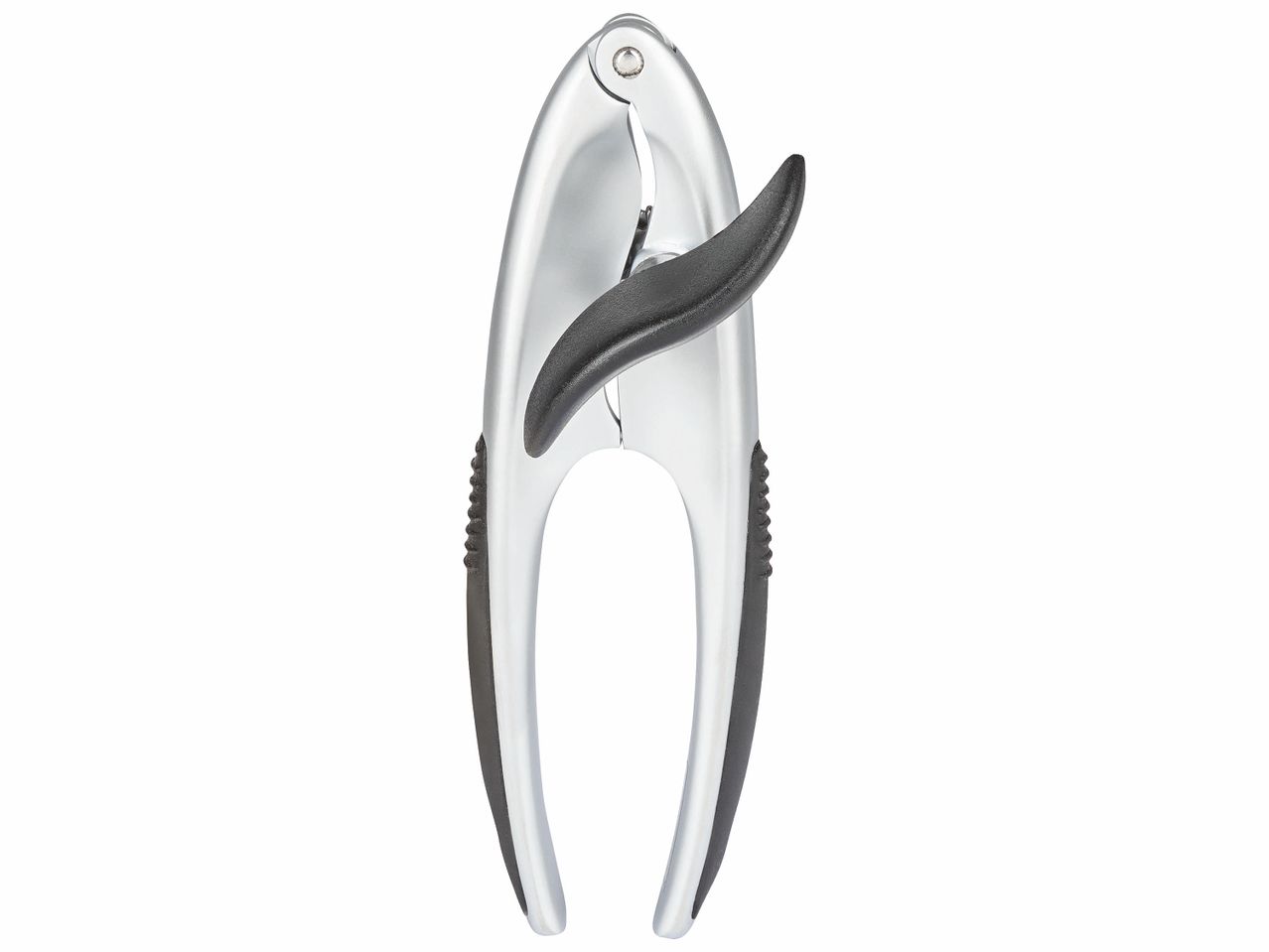 Accessoire de cuisine , prezzo 5.99 EUR
Accessoire de cuisine
- Au choix :
- Coupe-œuf
- ...