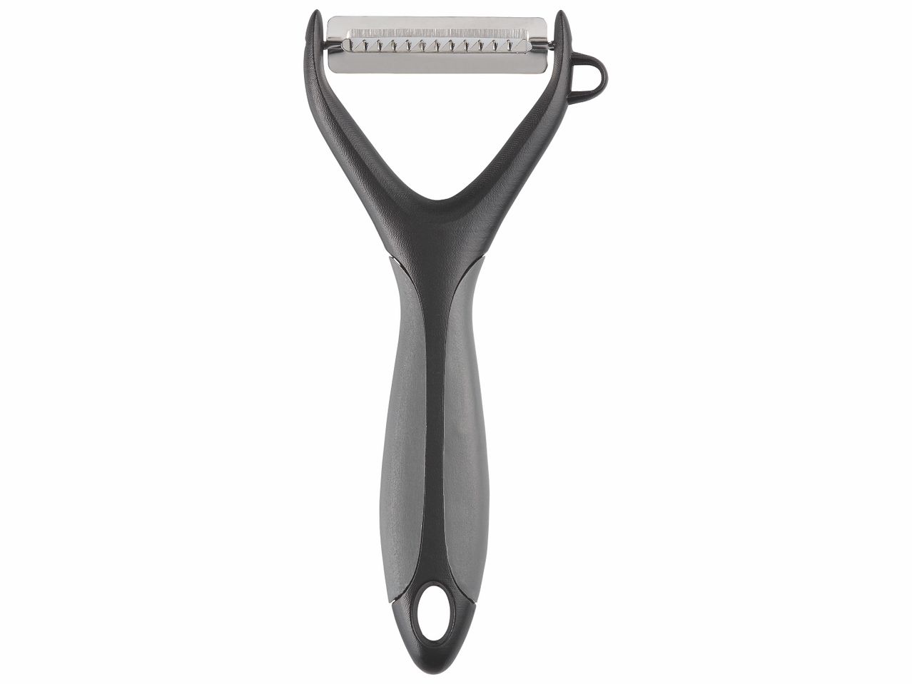Coupe-pâte, coupe-légumes ou éplucheur , prezzo 2.99 EUR
Coupe-pâte, coupe-légumes ...