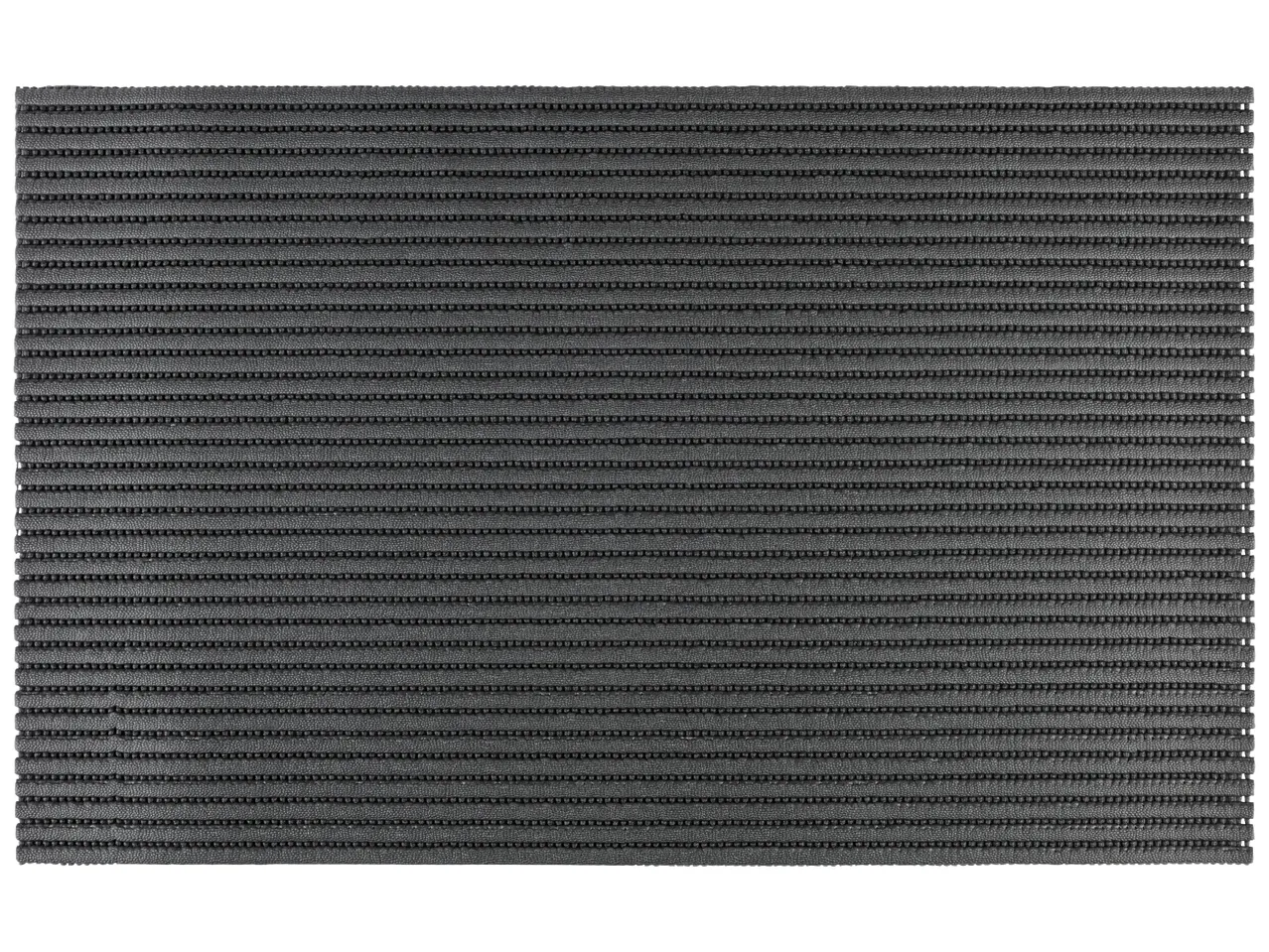 Tapis multi-usage , prezzo 2.99 EUR
Tapis multi-usage
- Env. 65 x 40 cm
- En ...