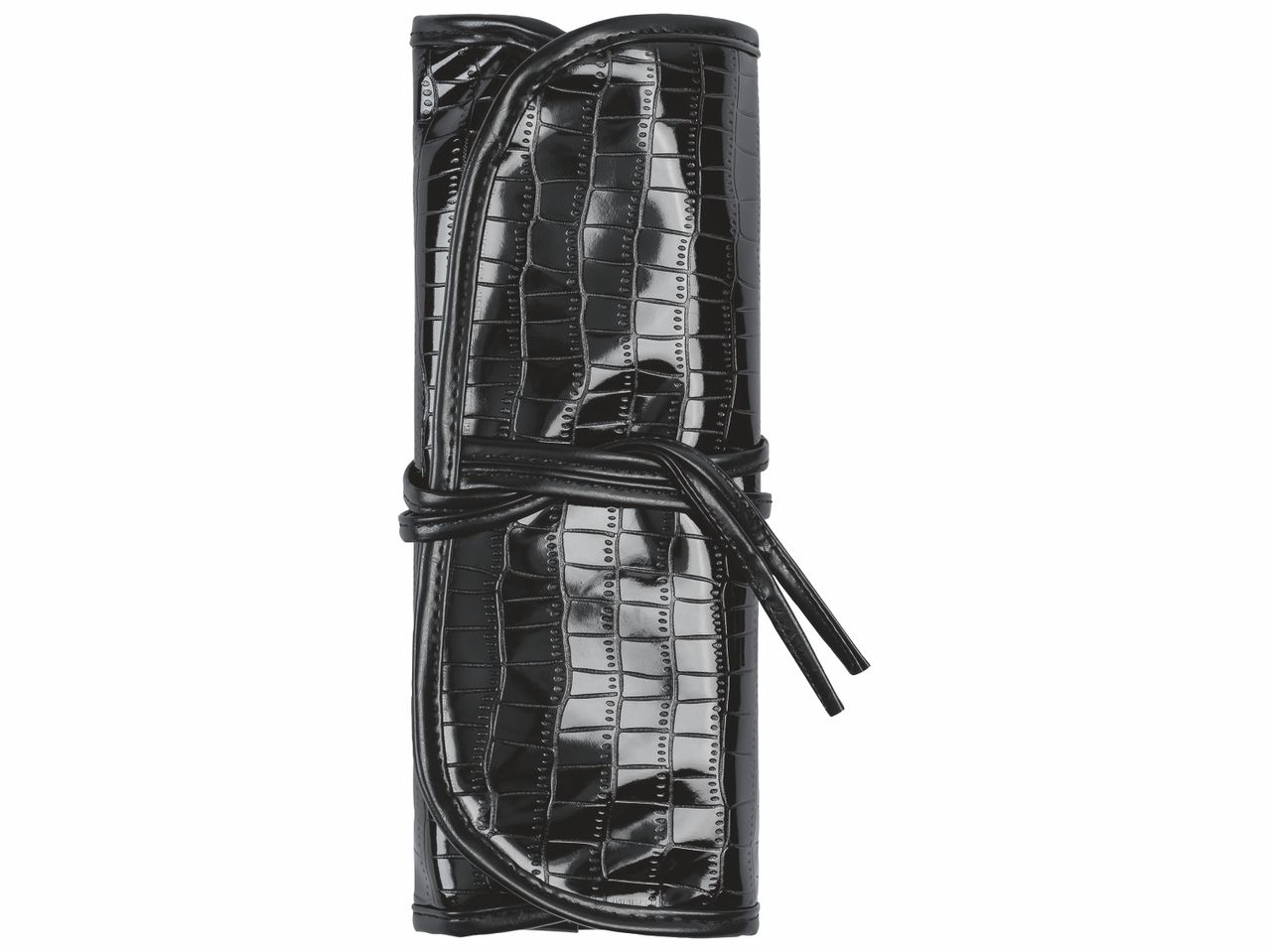 Set de pinceaux de maquillage , prezzo 5.99 EUR
Set de pinceaux de maquillage
- ...