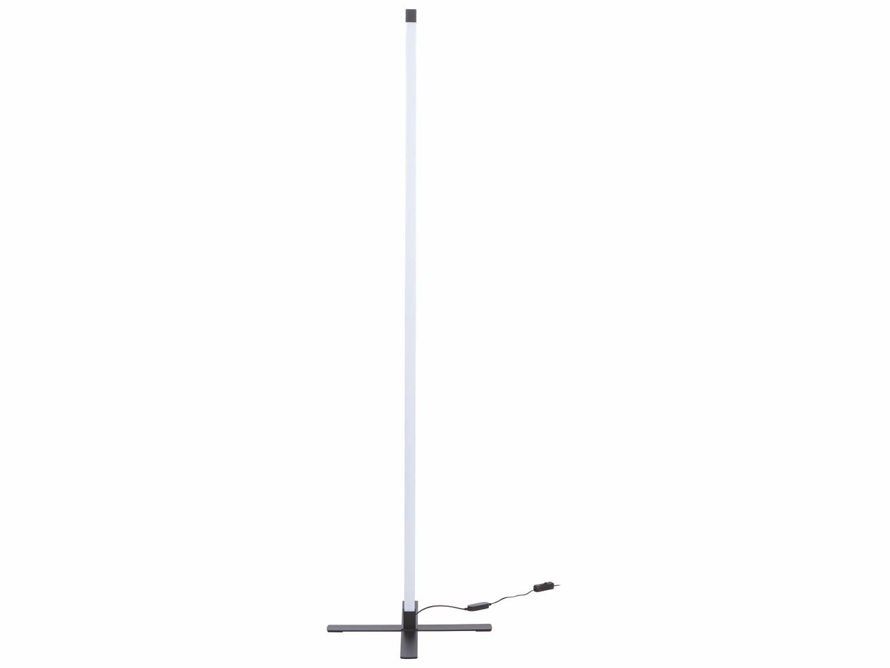 Lampadaire à LED connecté , prezzo 39.99 EUR
Lampadaire à LED connecté
- ...