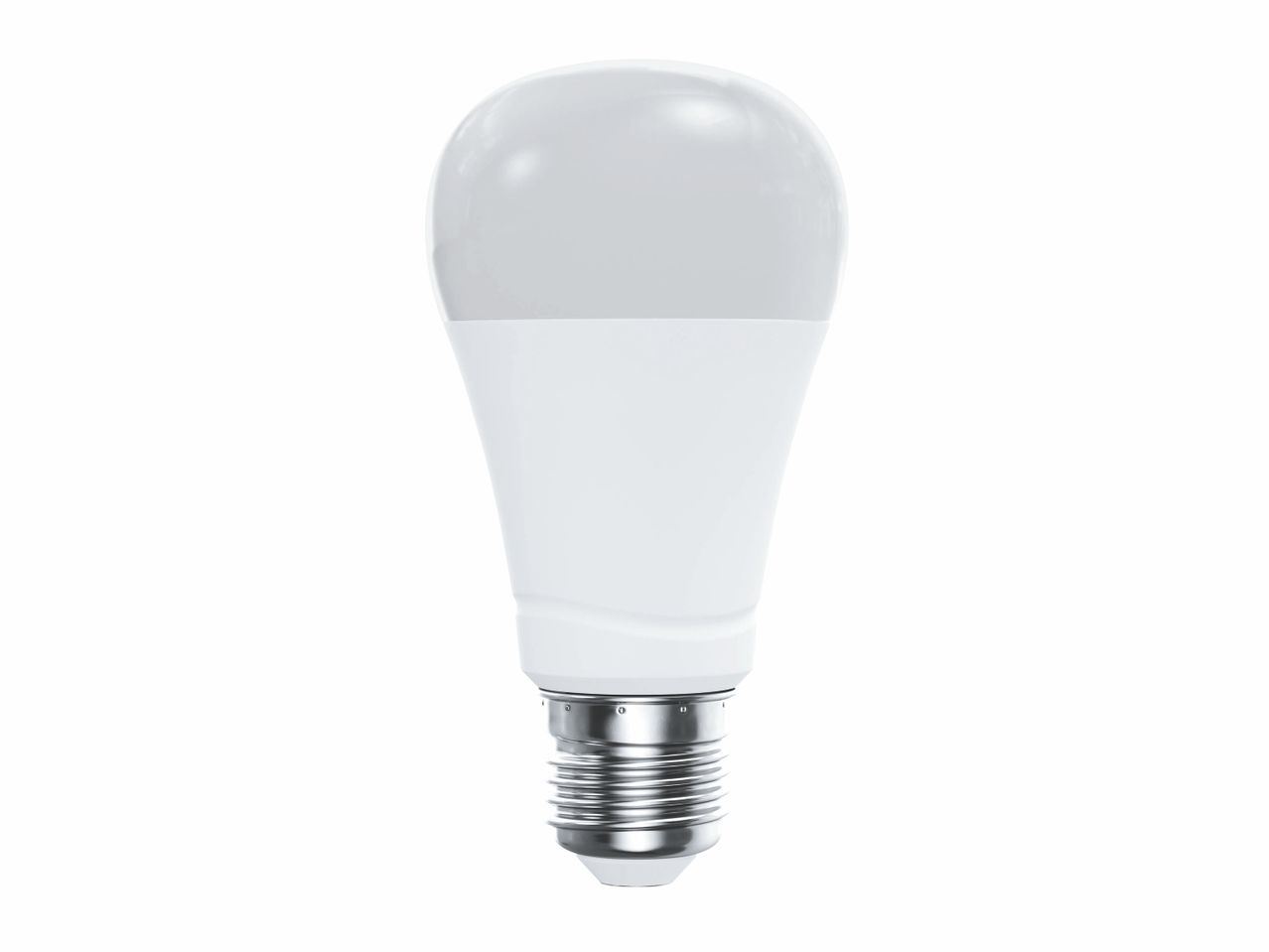 Ampoule LED RGB connectée , prezzo 9.99 EUR
Ampoule LED RGB connectée
- E27 ...