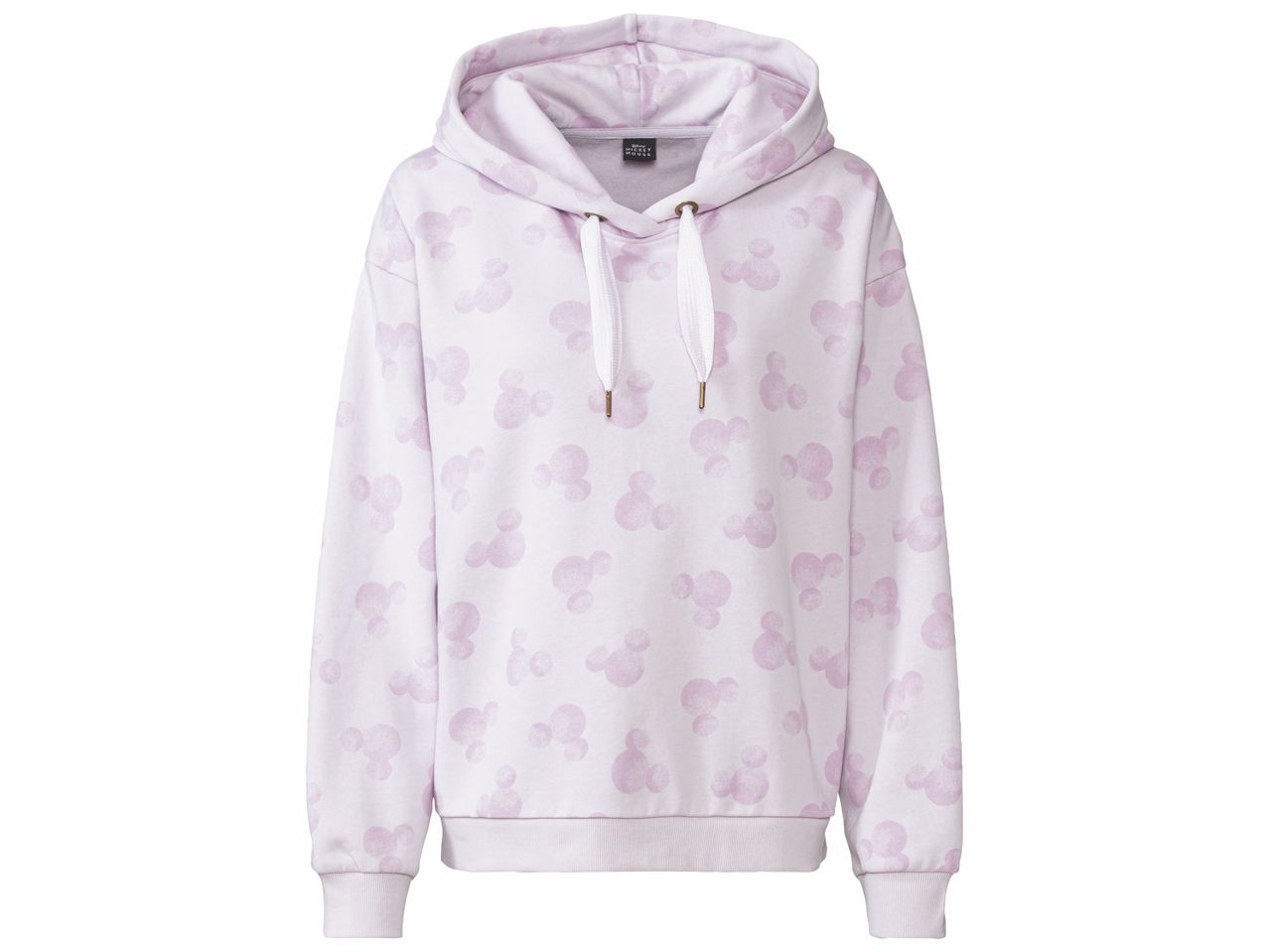 Sweat femme , prezzo 14.99 EUR
Sweat femme
- Du S au XL selon modèle.
- Ex. ...