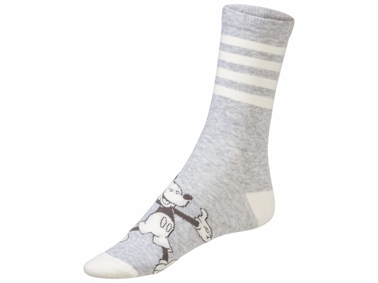 Chaussettes femme , prezzo 4.99 EUR
Chaussettes femme
- Du 35/38 au 39/42 selon ...