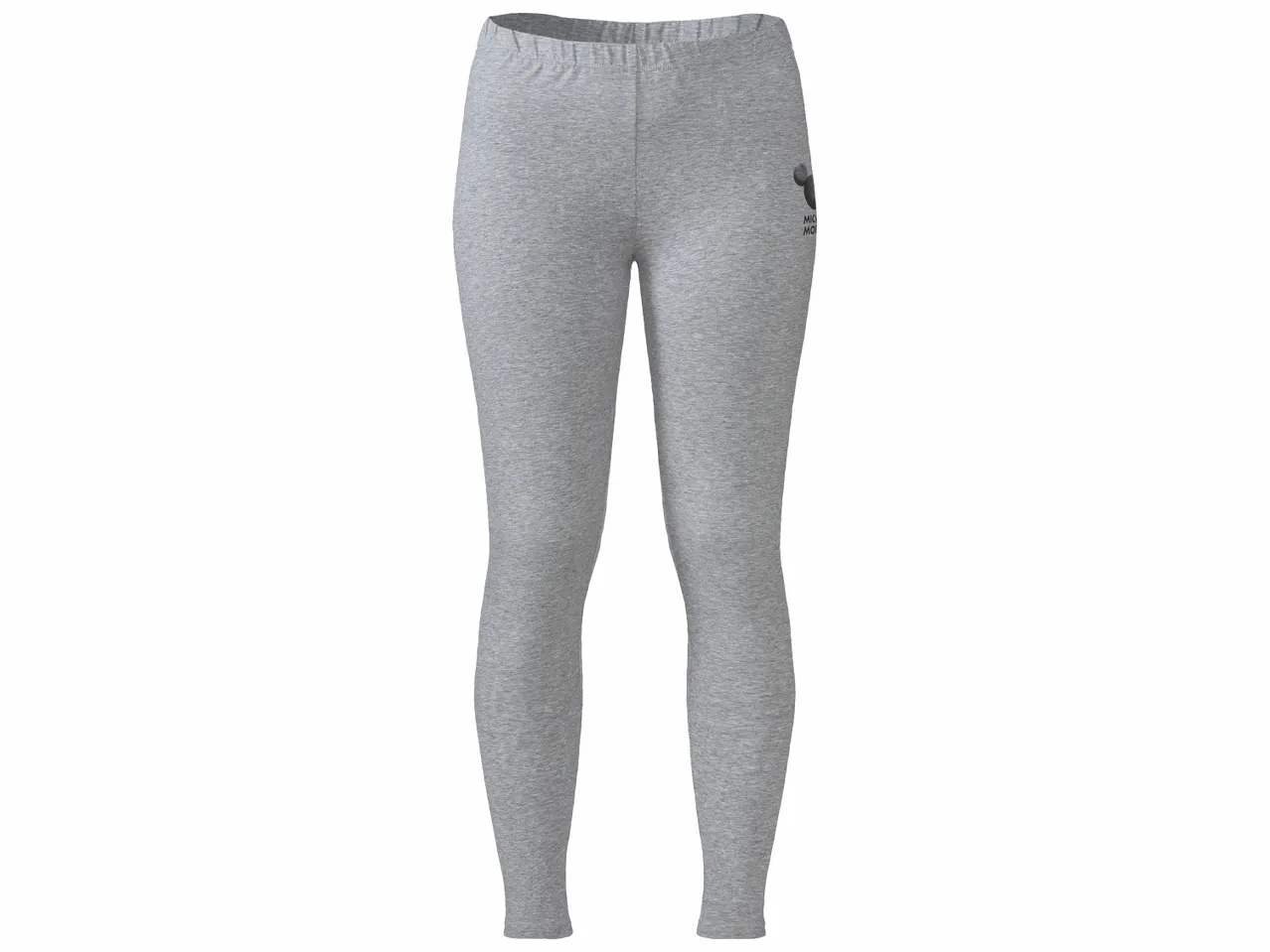 Legging femme , prezzo 6.99 EUR
Legging femme
- Du S au XL selon modèle.
- ...