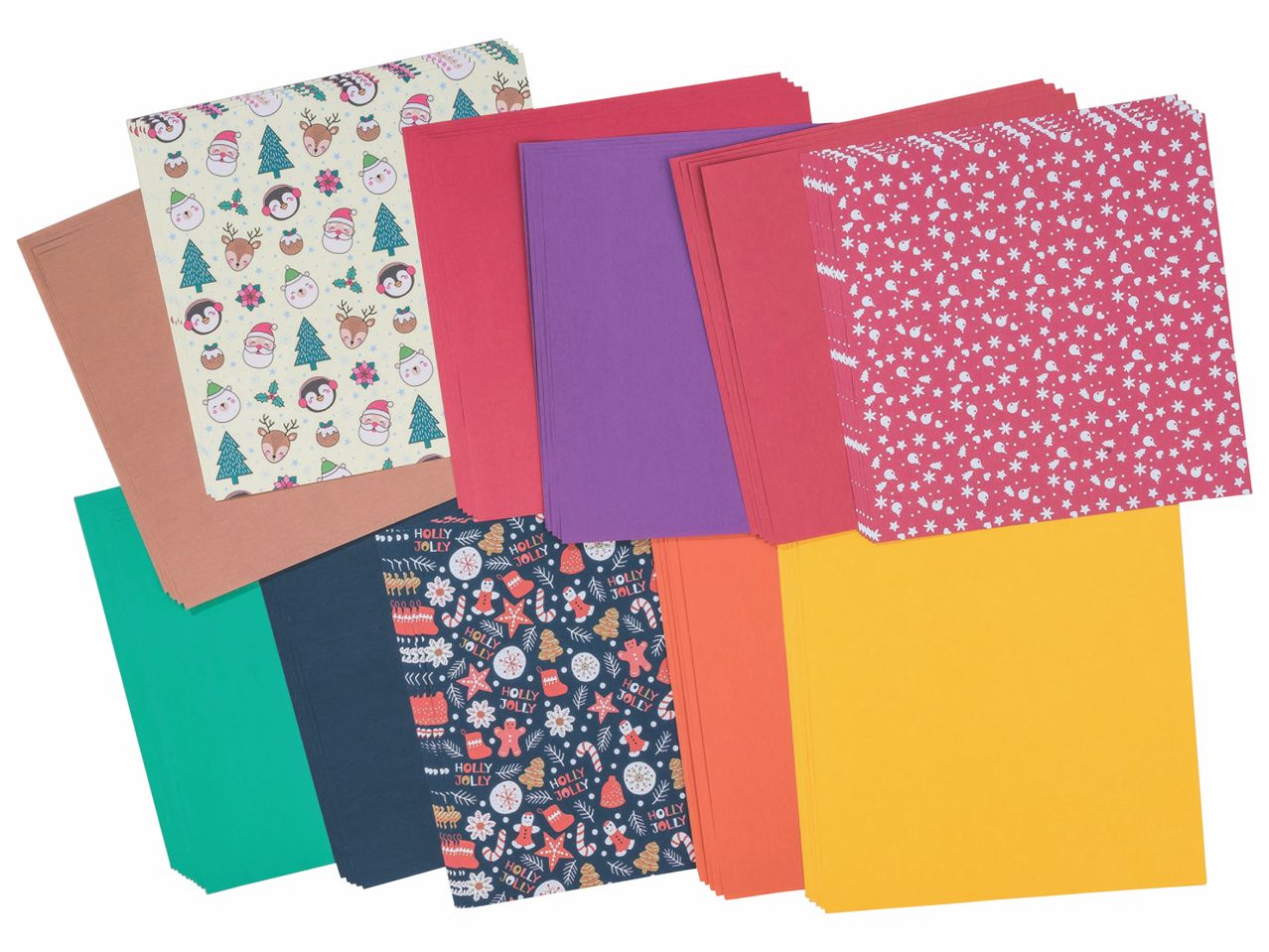 Matériel ou set de création , prezzo 3.99 EUR
Matériel ou set de création
- ...