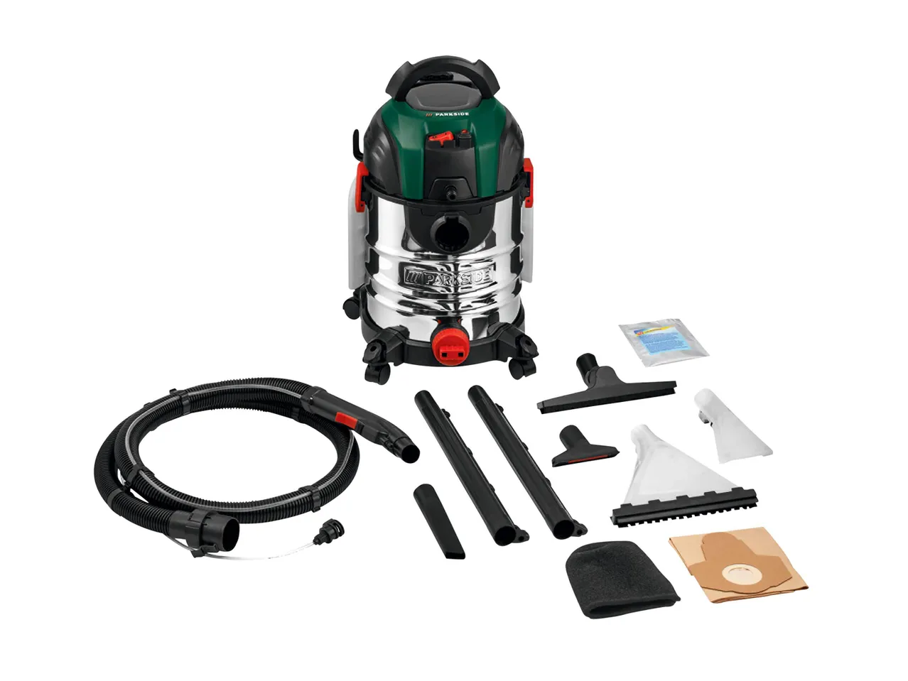 Aspirateur injecteur / extracteur , prezzo 99 EUR
Aspirateur injecteur / extracteur ...