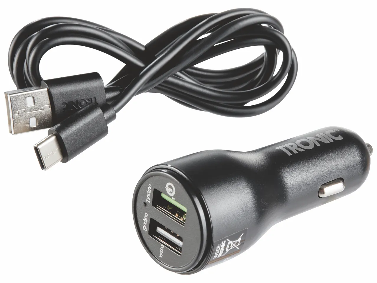 Support de téléphone pour voiture , prezzo 16.99 EUR
Support de téléphone pour ...