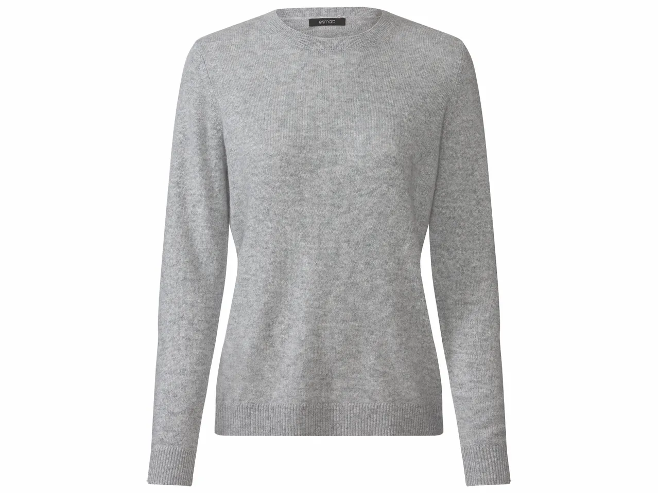 Pull en cachemire , prezzo 59.99 EUR
Pull en cachemire
- Du S au XL selon modèle.
- ...