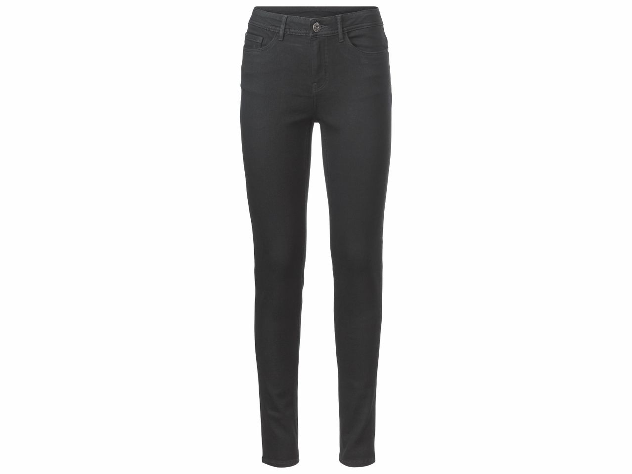 Jean super skinny , prezzo 13.99 EUR
Jean super skinny femme
- Du 36 au 46 selon ...