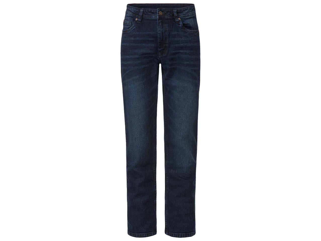 Jean homme , prezzo 13.99 EUR
Jean homme
- Du 38 au 46 selon modèle.
- Ex. ...