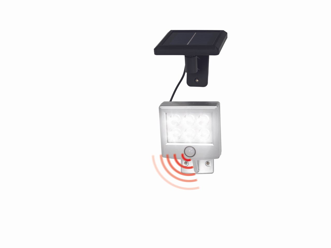 Projecteur solaire LED , prezzo 9.99 EUR
Projecteur solaire LED Ce produit est ...