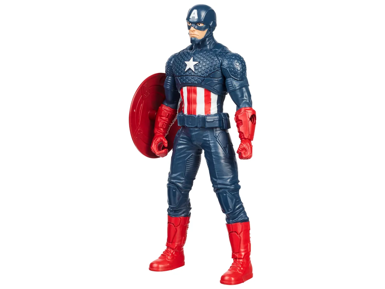 Figurine Avengers ou Star Wars , prezzo 11.99 EUR
Figurine Avengers ou Star Wars ...