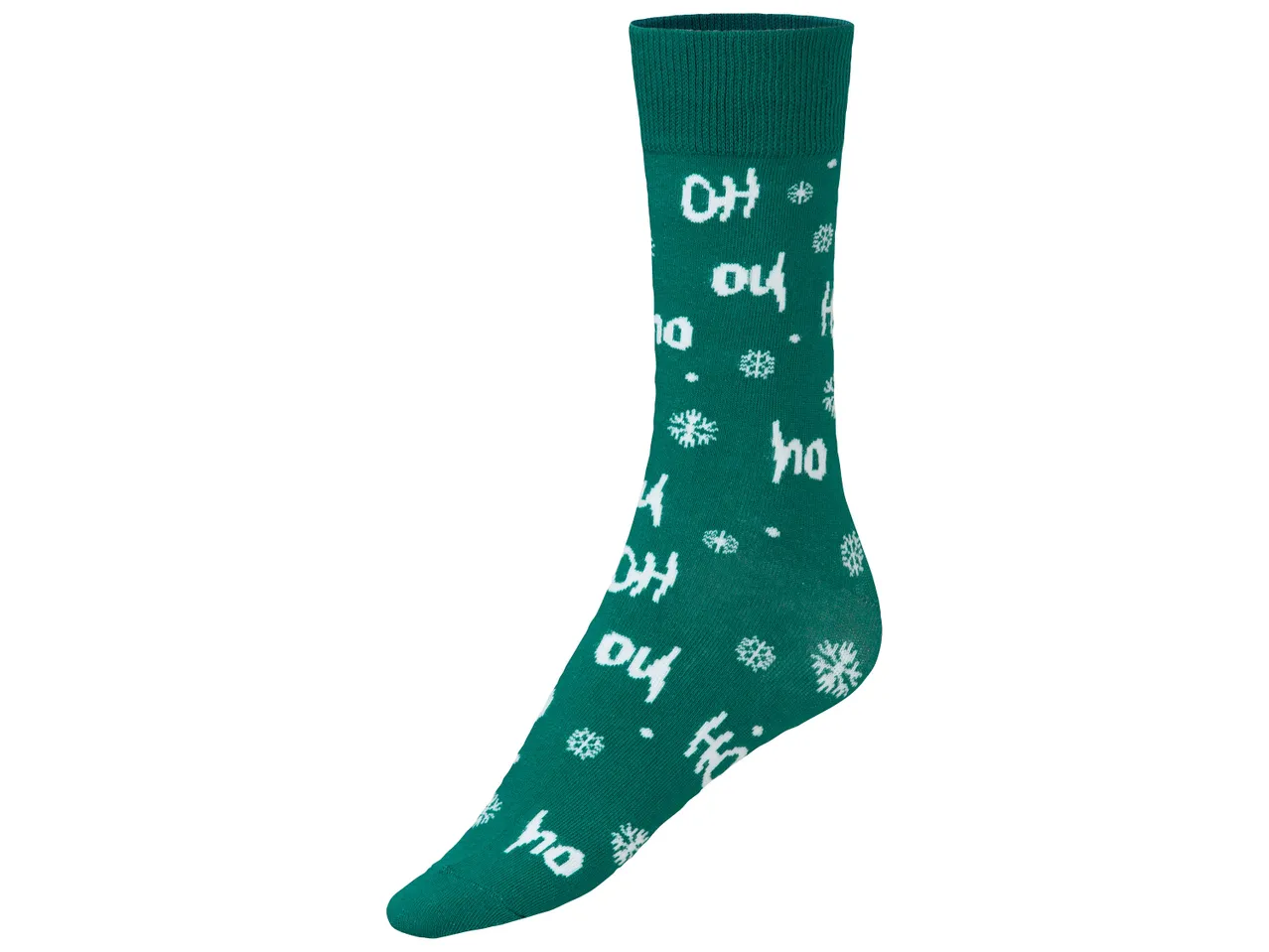 Chaussettes femme ou homme , prezzo 3.99 EUR
Chaussettes femme ou homme
- Au ...