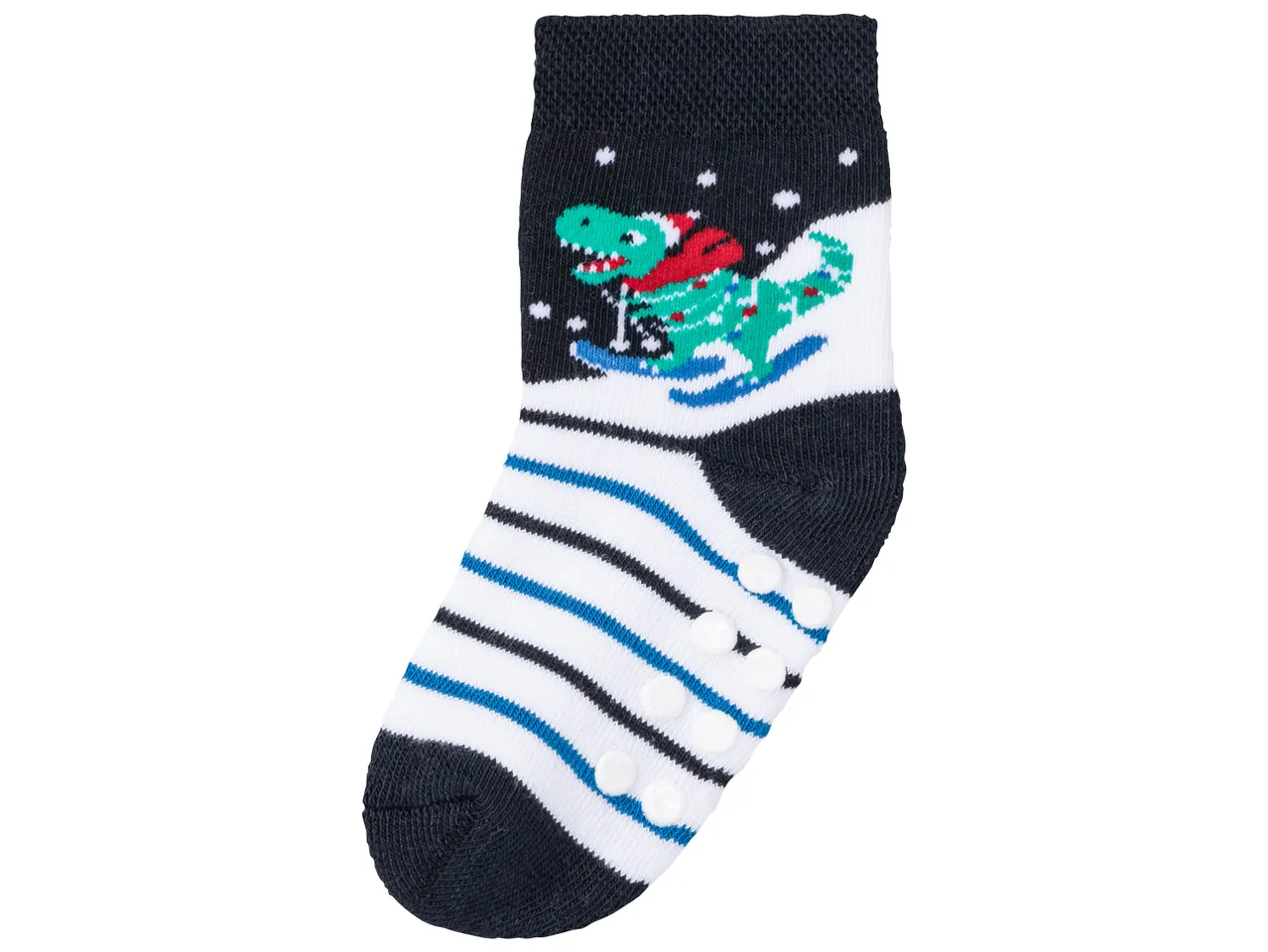 Chaussettes thermiques enfant , prezzo 2.49 EUR
Chaussettes thermiques enfant ...