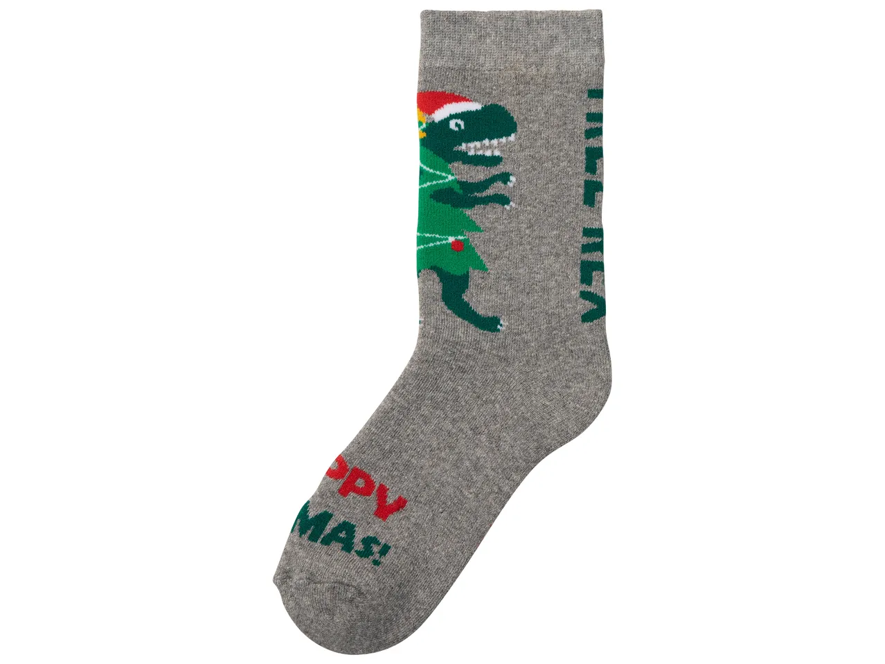 Chaussettes thermiques enfant , prezzo 2.99 EUR
Chaussettes thermiques enfant ...