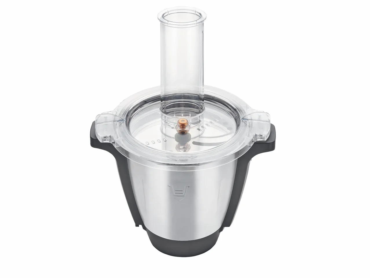 Accessoires pour Monsieur Cuisine , prezzo 29.99 EUR
Accessoires pour Monsieur ...