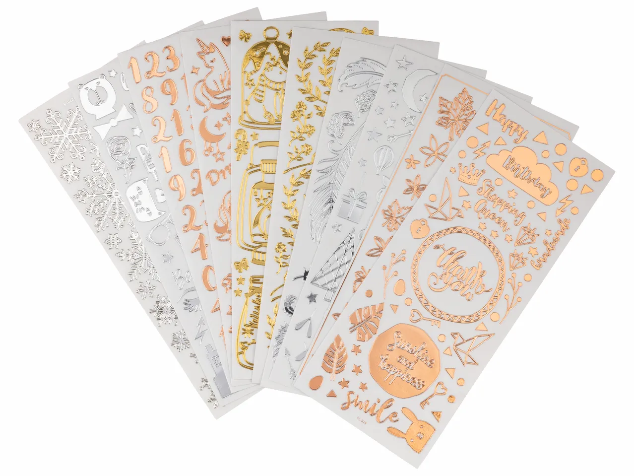 Set ou matériel de création , prezzo 4.99 EUR
Set ou matériel de création ...