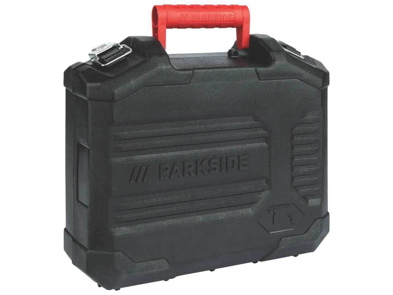 Perceuse à percussion Parkside PSBM 750 B3, prezzo 29.99 EUR
Perceuse à percussion ...