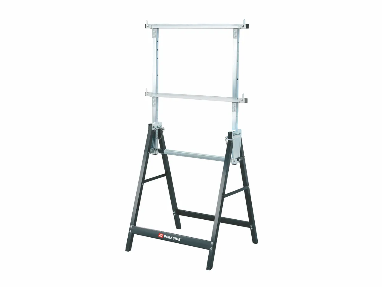 Tréteau réglable en hauteur , prezzo 23.99 EUR
Tréteau réglable en hauteur ...