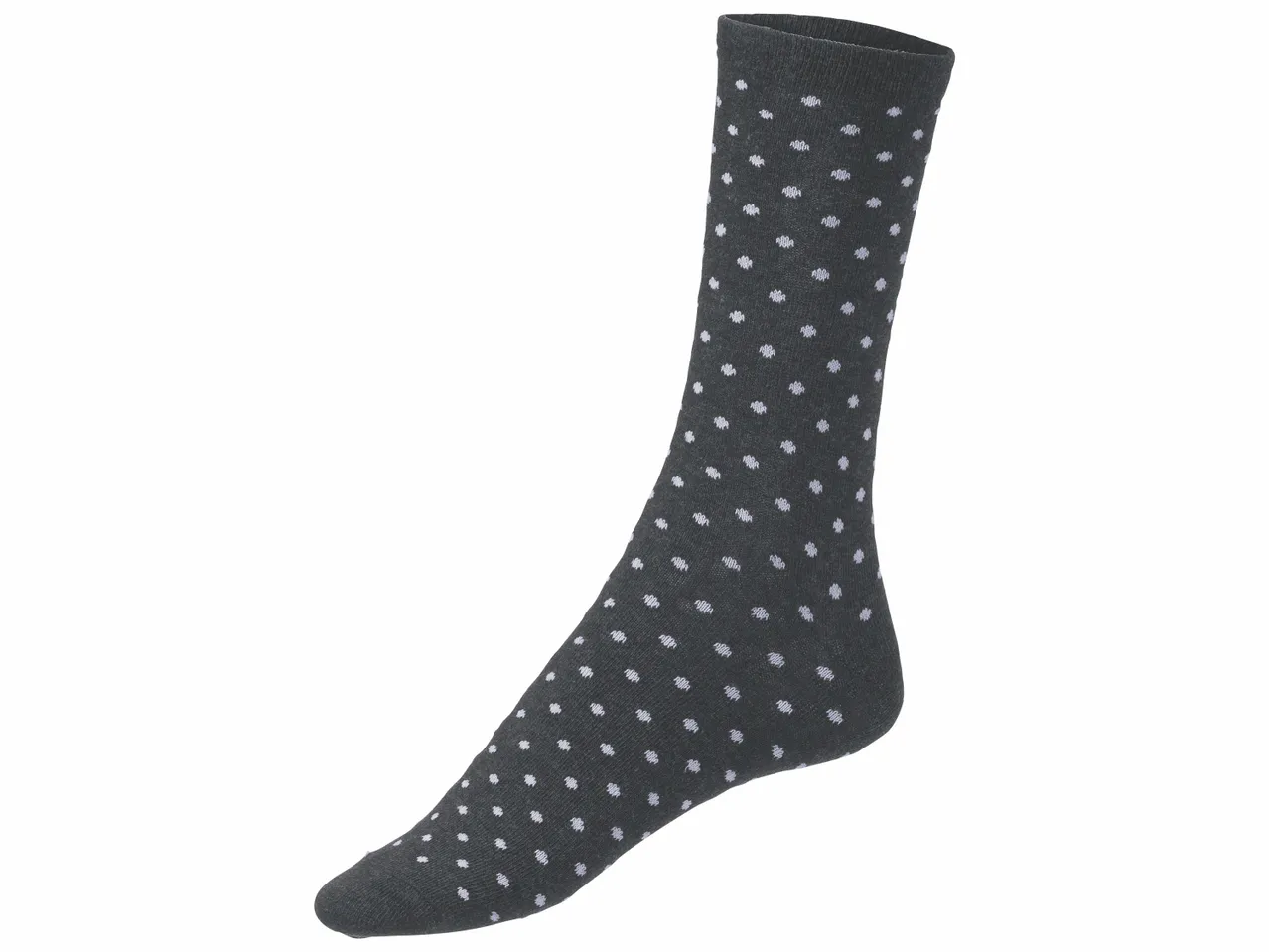 Chaussettes , prezzo 5.99 EUR
Chaussettes
- Du 35/38 au 39/42 selon modèle
- ...