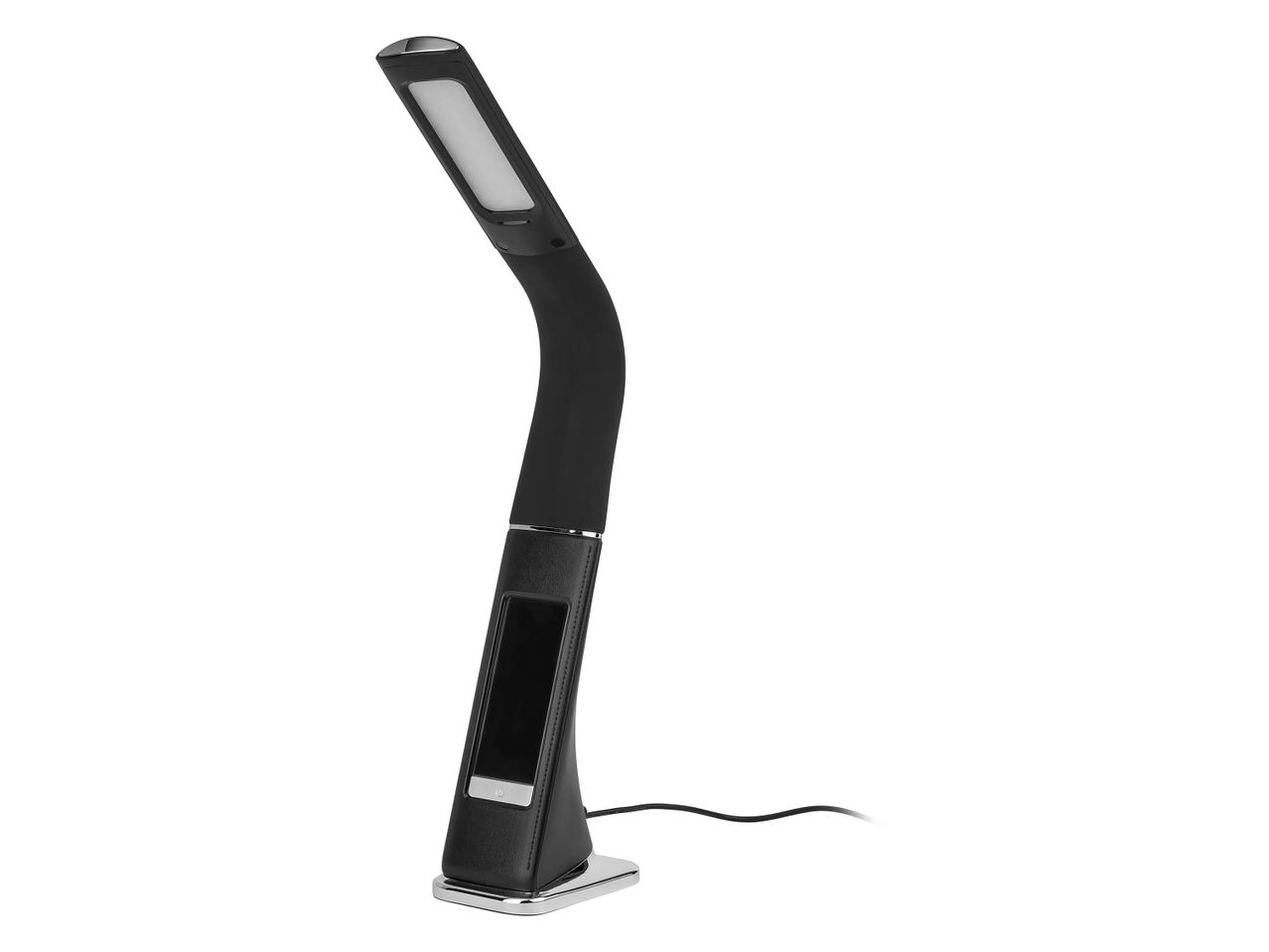 Lampe de table à LED avec affichage , prezzo 24.99 EUR
Lampe de table à LED avec ...
