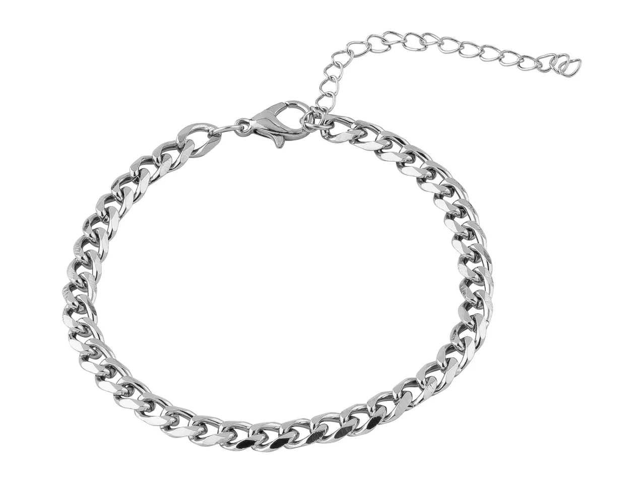 Parure montre et bracelet , prezzo 9.99 EUR
Parure montre et bracelet
- Montre ...