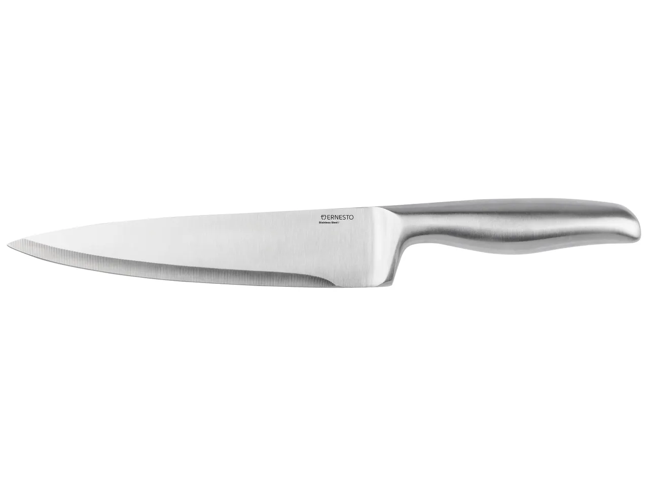 Couteau de cuisine , prezzo 4.99 EUR
Couteau de cuisine
Au choix :
- COUTEAUX ...