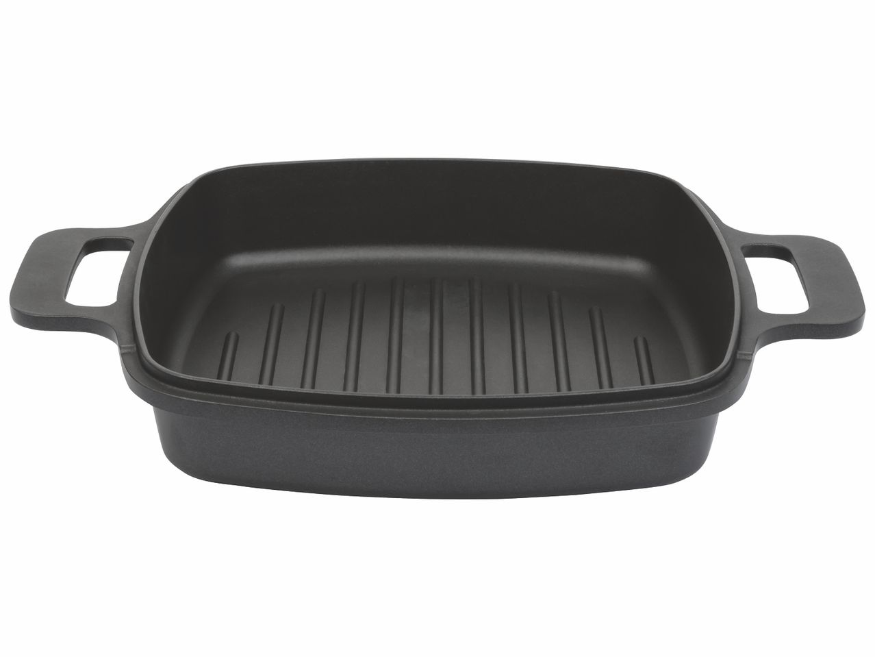 Set multifonction en fonte d’aluminium , prezzo 29.99 EUR
Set multifonction en ...