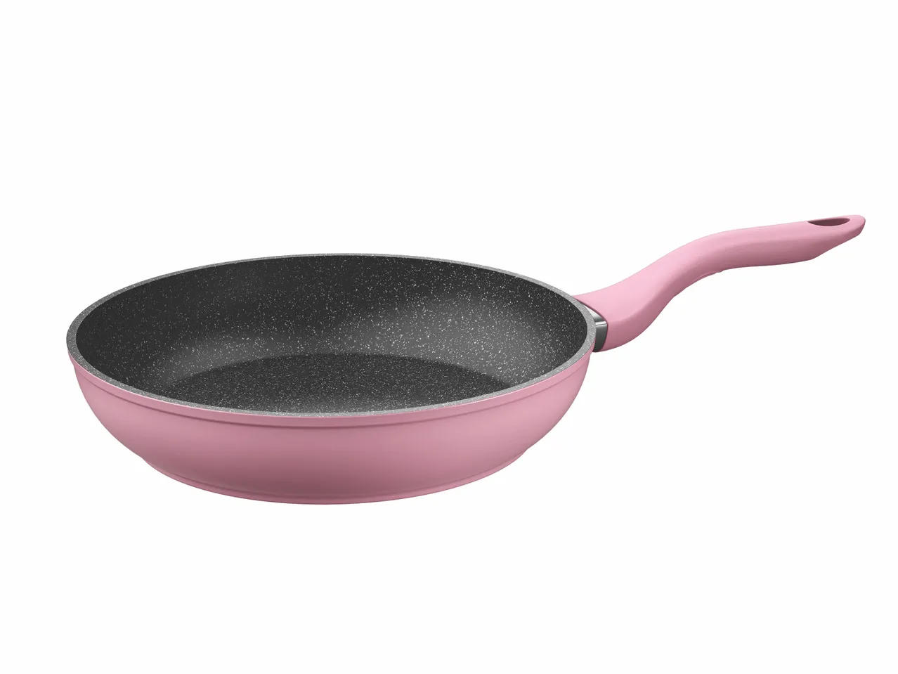 Poêle en aluminium , prezzo 15.99 EUR
Poêle en aluminium
- Tous feux dont ...
