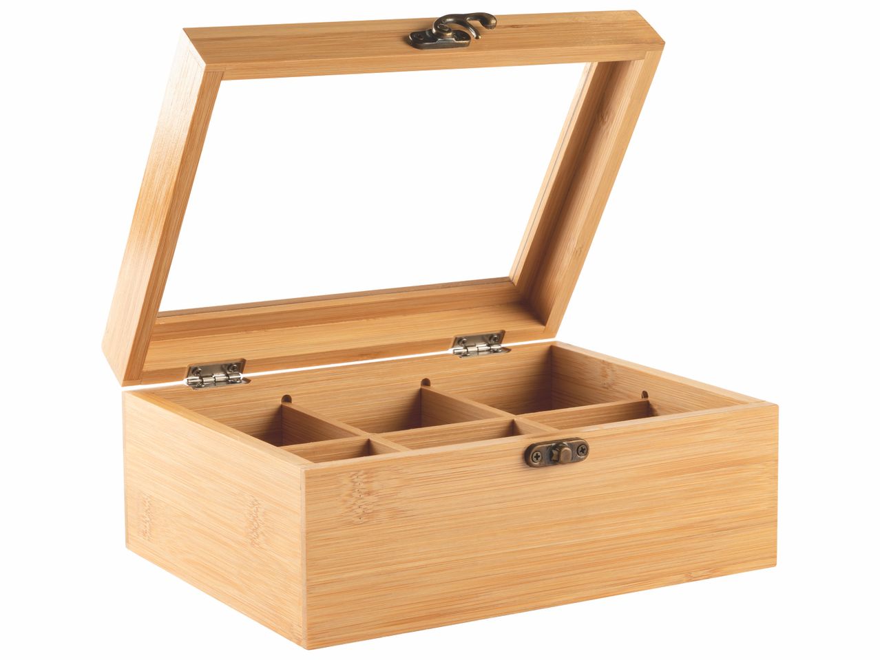 Planches à découper ou boîte à thé , prezzo 6.99 EUR
Planches à découper ...