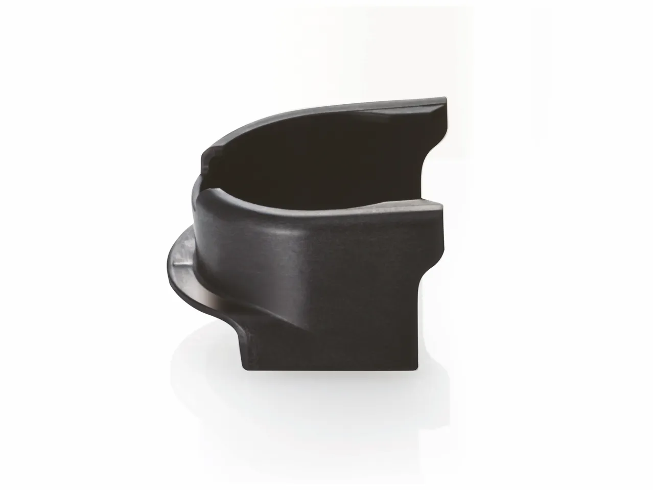 Moulin à café électrique , prezzo 59.99 EUR
Moulin à café électrique
- ...