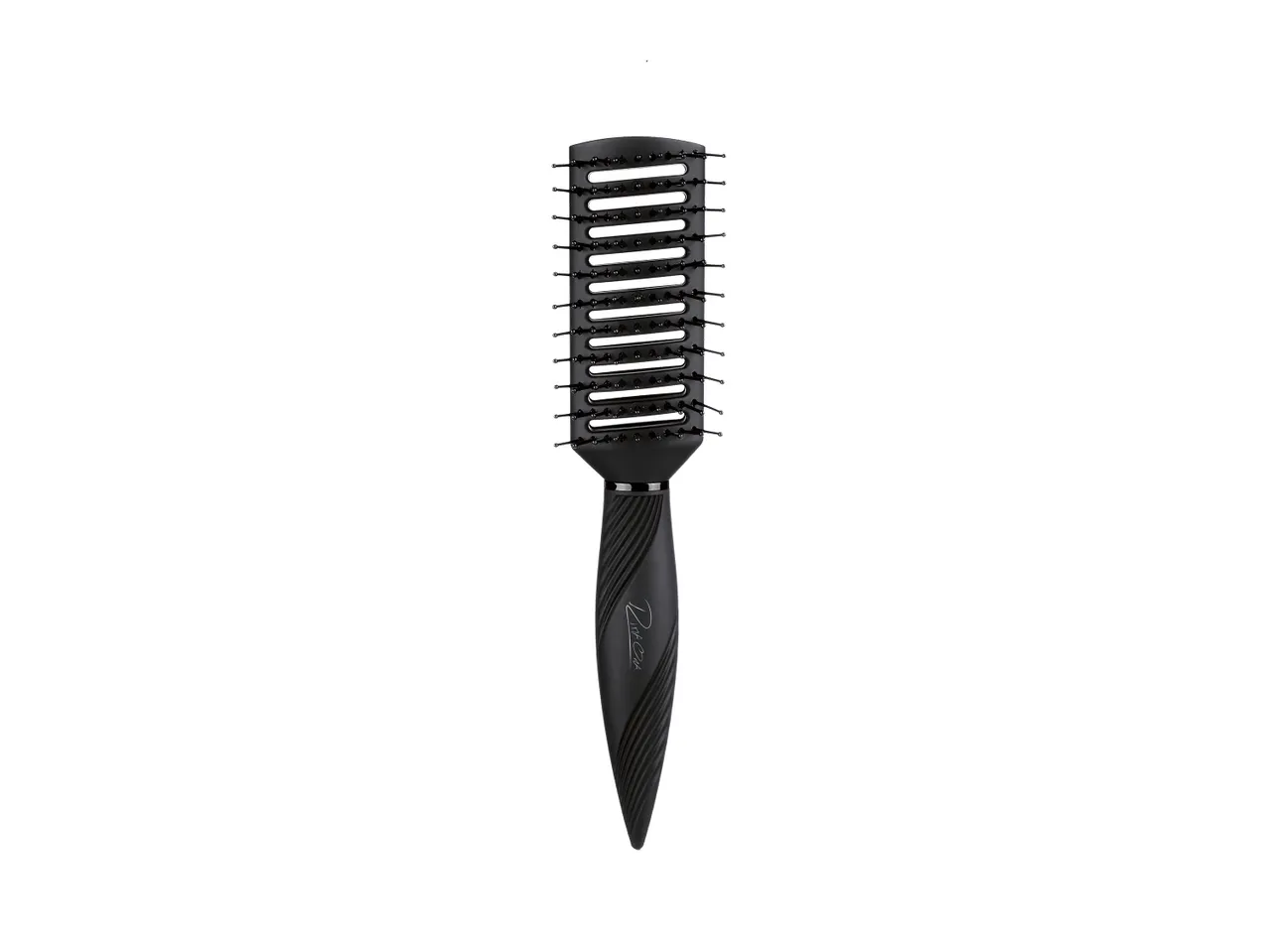 Brosse à cheveux , prezzo 1.99 EUR
Brosse à cheveux
- Corps métallique diffusant ...