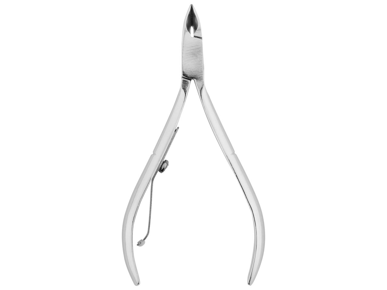 Accessoire de manucure , prezzo 2.49 EUR
Accessoire de manucure
- Au choix :
- ...