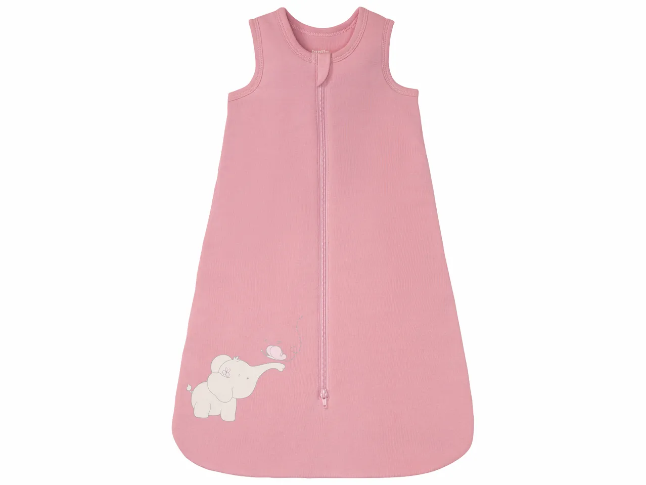 Gigoteuse en coton bio bébé , prezzo 9.99 EUR
Gigoteuse en coton bio bébé ...