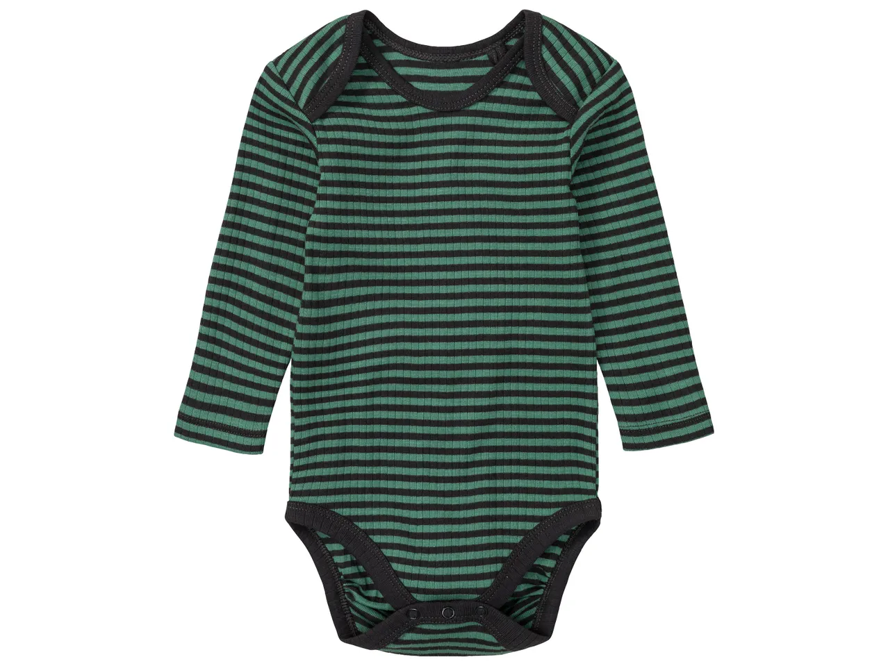 Bodies bébé manches longues en coton , prezzo 5.99 EUR
Bodies bébé manches ...